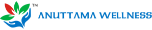 Anuttama-Wellness-H-Logo-60