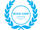 WHO-GMP